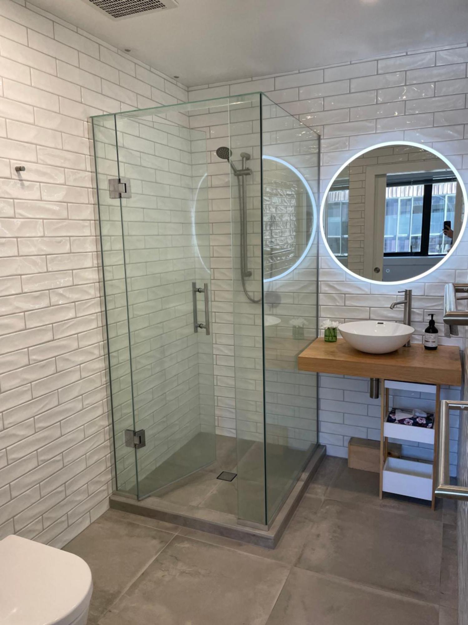 66 Express Luxury Apartment In New Market Auckland Esterno foto