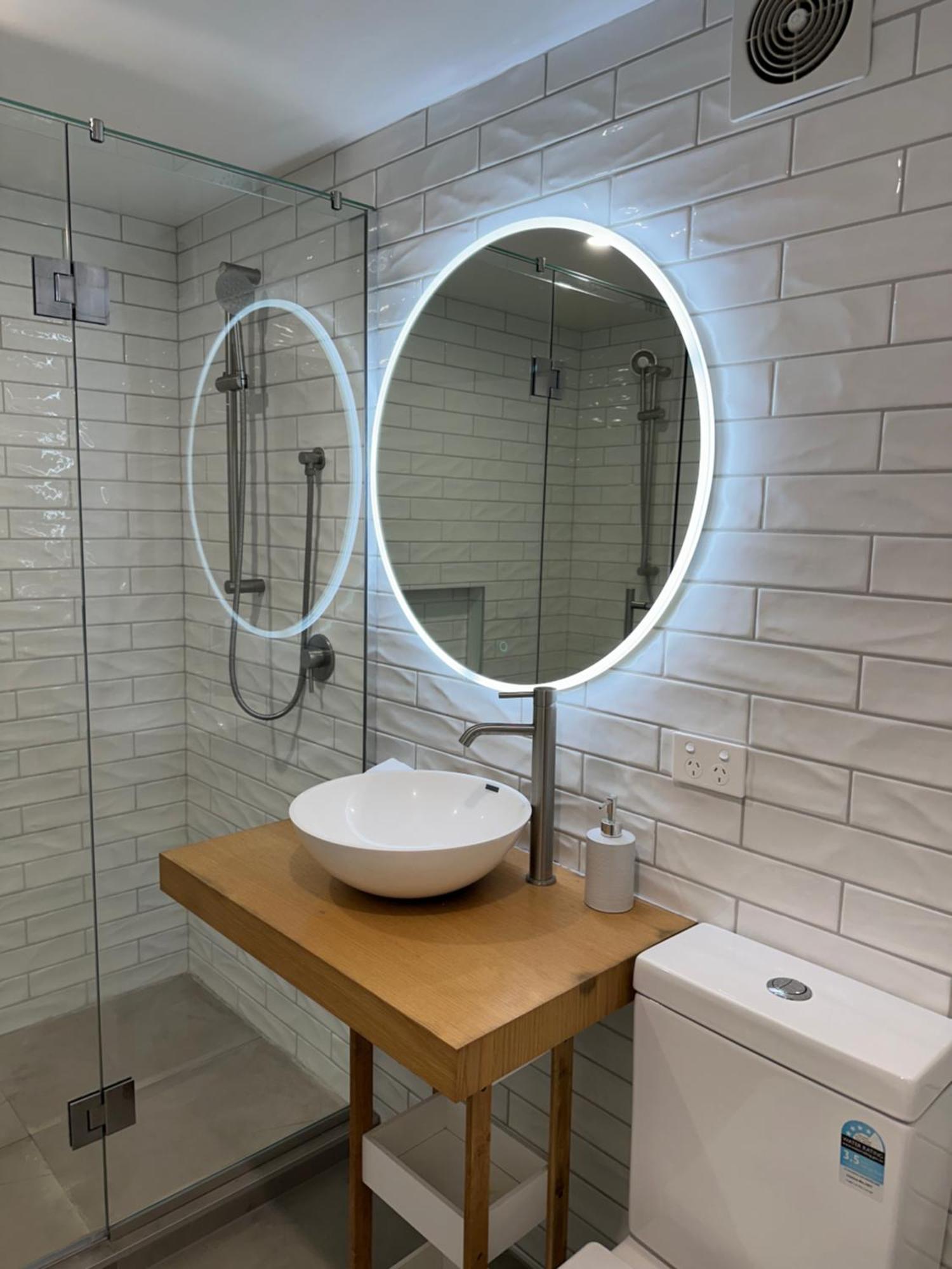 66 Express Luxury Apartment In New Market Auckland Esterno foto